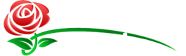 Rose Cottage Lodge